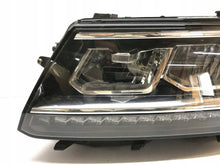 Load image into Gallery viewer, Frontscheinwerfer VW Tiguan 5NB941035D Full LED Links Scheinwerfer Headlight