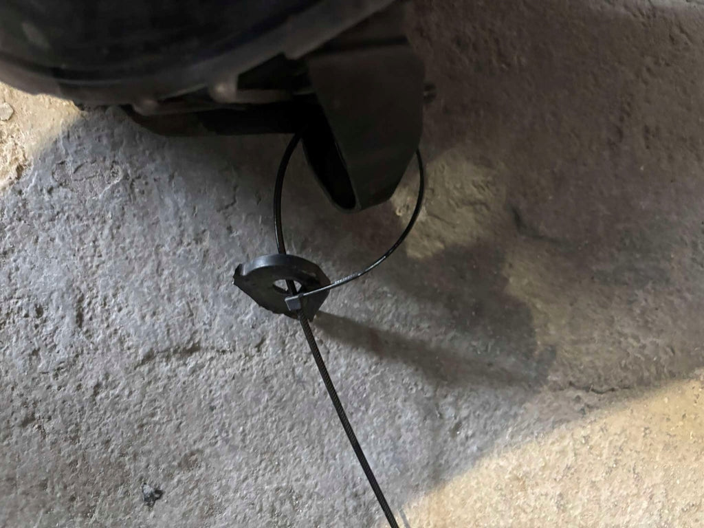 Frontscheinwerfer Opel Astra H 1416558 Xenon Links Scheinwerfer Headlight SCH3048953988em