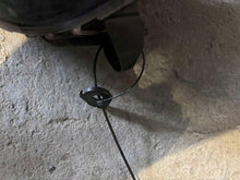 Laden Sie das Bild in den Galerie-Viewer, Frontscheinwerfer Opel Astra H 1416558 Xenon Links Scheinwerfer Headlight SCH3048953988em