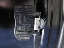 Load image into Gallery viewer, 1x Alufelge 19 Zoll 8.0" 5x114.3 55ET 52910S0100 Hyundai I30 Rim Wheel FEL8796856675vu
