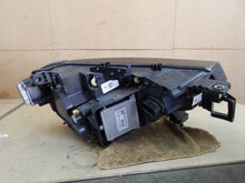 Laden Sie das Bild in den Galerie-Viewer, Frontscheinwerfer VW Id.4 11B941035M Links Scheinwerfer Headlight SCH4807534023tm