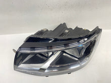 Load image into Gallery viewer, Frontscheinwerfer VW Caravelle 7E1941005E LED Links Scheinwerfer Headlight SCH5349446808lz
