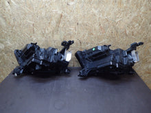 Load image into Gallery viewer, Frontscheinwerfer Opel Mokka 9834016680 FULL LED Rechts Scheinwerfer Headlight