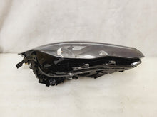 Laden Sie das Bild in den Galerie-Viewer, Frontscheinwerfer VW Golf VIII 5H1941035K 5H1941036K LED Ein Satz Headlight SCH6006872763bz
