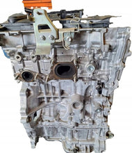 Laden Sie das Bild in den Galerie-Viewer, Motor Toyota Yaris Cross XM15A-P92G 1.5 Hybrid Engine Unkomplett MOT5290465685oe