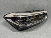 Load image into Gallery viewer, Frontscheinwerfer BMW G32 8497226-05 LED Rechts Scheinwerfer Headlight