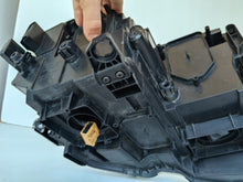 Laden Sie das Bild in den Galerie-Viewer, Frontscheinwerfer VW Tiguan 5NB941035D Links Scheinwerfer Headlight SCH6800087840vf