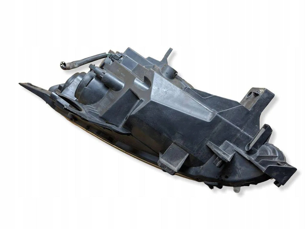 Frontscheinwerfer Citroën Berlingo 9682828180 Rechts Scheinwerfer Headlight SCH7036677164ox