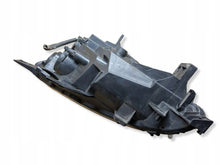 Laden Sie das Bild in den Galerie-Viewer, Frontscheinwerfer Citroën Berlingo 9682828180 Rechts Scheinwerfer Headlight SCH7036677164ox