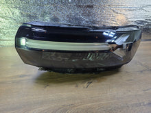 Load image into Gallery viewer, Frontscheinwerfer Dacia Duster 260603515R LED Ein Stück (Rechts oder Links)