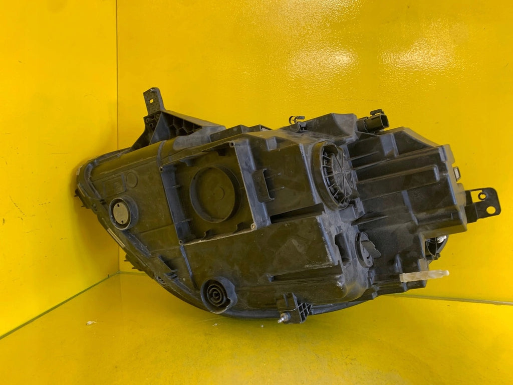 Frontscheinwerfer Ford Puma L1T1B-13E014-GH LED Rechts Scheinwerfer Headlight SCH1484393774it
