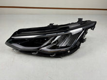 Load image into Gallery viewer, Frontscheinwerfer VW Golf VIII 5H1941005 Full LED Links Scheinwerfer Headlight SCH4791602145dq