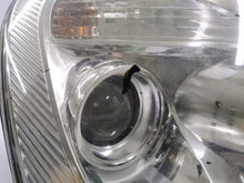 Laden Sie das Bild in den Galerie-Viewer, Frontscheinwerfer Kia Carens II E132138 Rechts Scheinwerfer Headlight SCH5654646194sj