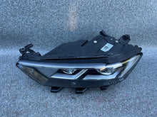 Load image into Gallery viewer, Frontscheinwerfer VW T-Roc 2GA941035D Links Scheinwerfer Headlight SCH9683856110an