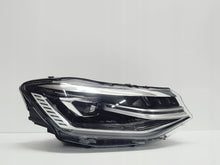 Load image into Gallery viewer, Frontscheinwerfer VW Caddy V 2K8941036T Full LED Rechts Scheinwerfer Headlight SCH4147338346yt