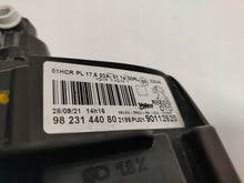 Laden Sie das Bild in den Galerie-Viewer, Frontscheinwerfer Peugeot 508 II 9823144080 Rechts Scheinwerfer Headlight SCH2513165283im