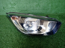 Load image into Gallery viewer, Frontscheinwerfer Hyundai I20 92102-4P500 Rechts Scheinwerfer Headlight