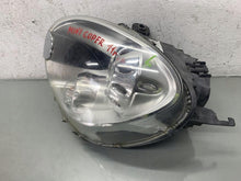 Load image into Gallery viewer, Frontscheinwerfer Mini Countryman R60 9801039 Links Scheinwerfer Headlight SCH9517942839tq