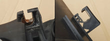 Laden Sie das Bild in den Galerie-Viewer, Frontscheinwerfer Audi A4 B7 8E0941004 Rechts Scheinwerfer Headlight SCH1606647078nl