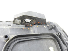 Laden Sie das Bild in den Galerie-Viewer, Frontscheinwerfer Mercedes-Benz W176 A1768203861KZ Links Scheinwerfer Headlight SCH4448169836wz