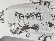 Laden Sie das Bild in den Galerie-Viewer, 1x Alufelge 16 Zoll 6.0" 4x100 50ET N97601 5FA1B Nissan Micra K14 Note E12 FEL4013705238go