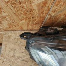 Load image into Gallery viewer, Frontscheinwerfer Citroën Berlingo 9824055880 Rechts Scheinwerfer Headlight