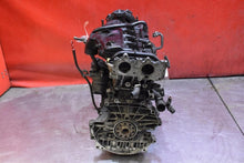 Laden Sie das Bild in den Galerie-Viewer, Motor Volvo V70 II D5244T 2.4 163PS 120kW 2004 Diesel Engine Unkomplett MOT8358276899un