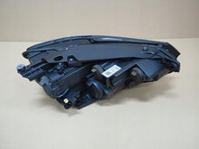 Load image into Gallery viewer, Frontscheinwerfer VW Passat B8 3G1941005B Ein Stück (Rechts oder Links) SCH7766559030ff