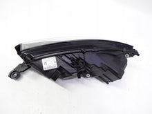 Laden Sie das Bild in den Galerie-Viewer, Frontscheinwerfer Skoda Fabia III 6V1941016F LED Rechts Scheinwerfer Headlight SCH9284684599su