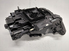 Laden Sie das Bild in den Galerie-Viewer, Frontscheinwerfer Audi A3 8V0941036 Rechts Scheinwerfer Headlight SCH2723017443kb