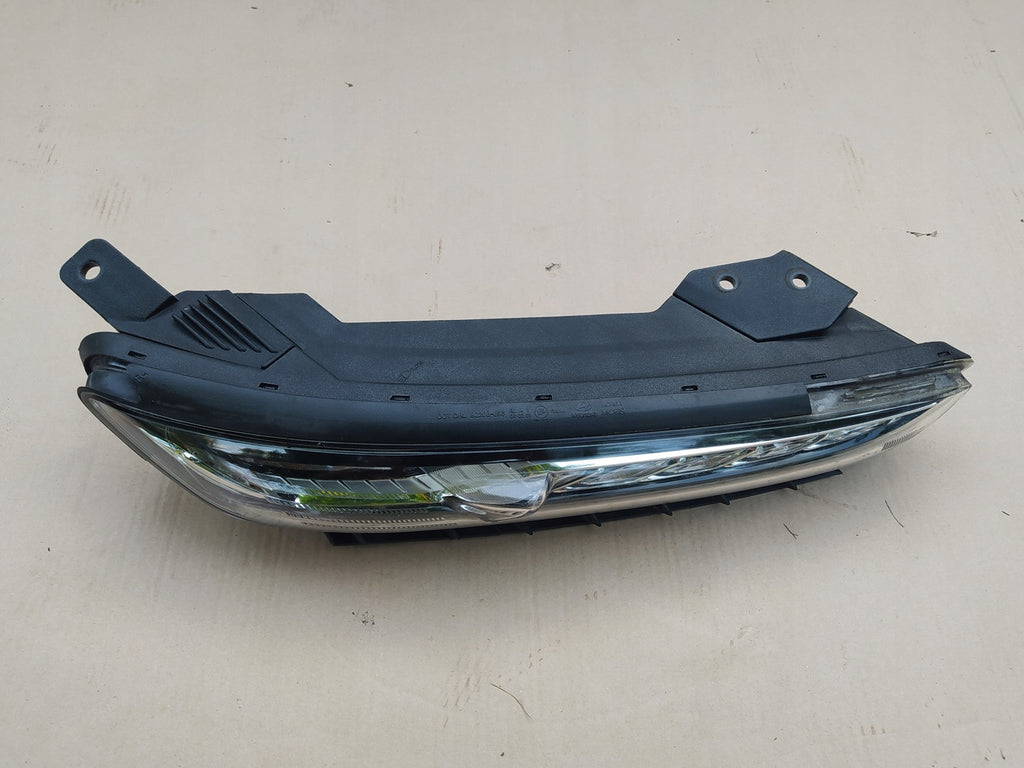 Frontscheinwerfer Hyundai Kona 92208-J90 LED Rechts Scheinwerfer Headlight