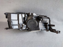 Load image into Gallery viewer, Frontscheinwerfer Skoda Fabia III 3B0941016AN LED Ein Stück (Rechts oder Links)