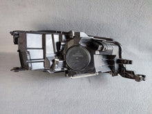 Load image into Gallery viewer, Frontscheinwerfer Skoda Fabia III 3B0941016AN LED Links Scheinwerfer Headlight SCH6443625898fe