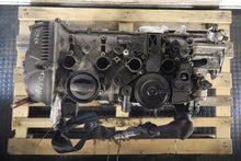 Load image into Gallery viewer, Motor VW Tiguan CCZ 2.0 TFSI 198PS 2010 Benzin Engine Unkomplett