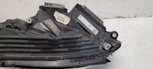 Laden Sie das Bild in den Galerie-Viewer, Frontscheinwerfer Mercedes-Benz Glc X253 A2539060401 Full LED Rechts Headlight SCH2335326264dp