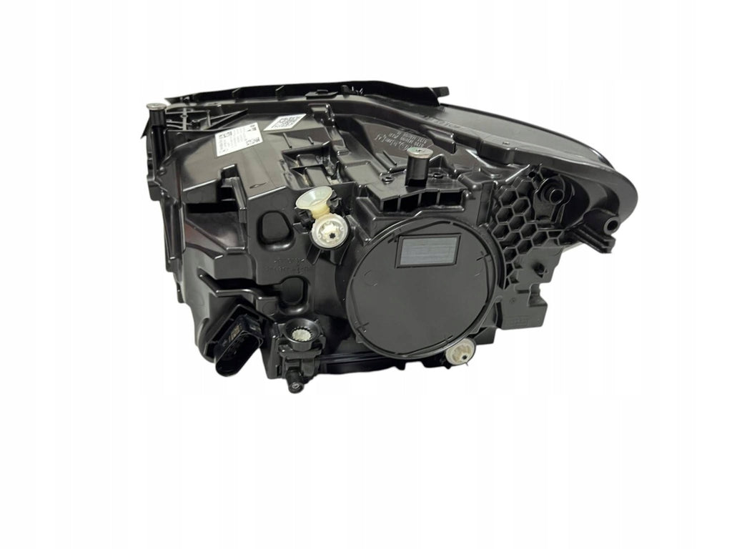Frontscheinwerfer Mercedes-Benz W247 A2479061004 LED Rechts Headlight SCH1919078531wg