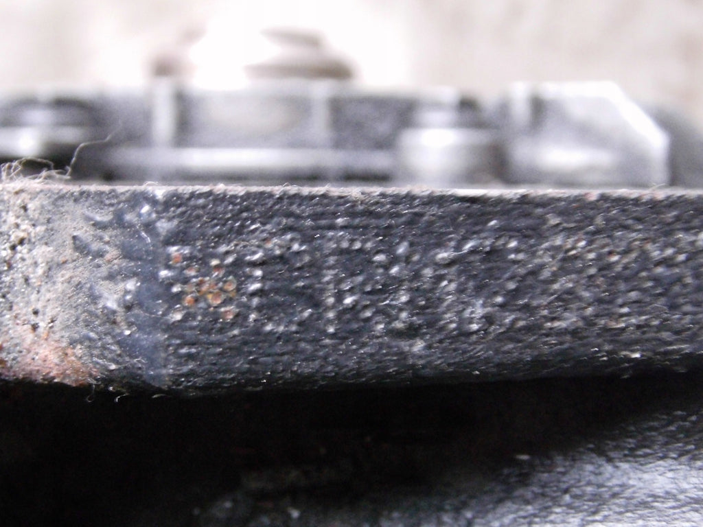 Motor VW Golf VII 5g1 Bq1 Be1 Be2 CRMB 2.0 TDI 150PS 110kW 148TKm Unkomplett