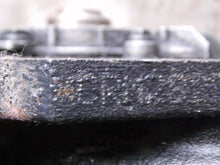 Load image into Gallery viewer, Motor VW Golf VII 5g1 Bq1 Be1 Be2 CRMB 2.0 TDI 150PS 110kW 148TKm Unkomplett