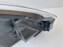 Load image into Gallery viewer, Frontscheinwerfer Ford Fiesta H1BB-13W030-AD Links Scheinwerfer Headlight