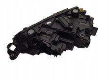 Laden Sie das Bild in den Galerie-Viewer, Frontscheinwerfer Skoda Scala 657941015A 657941015AZ Full LED Links Headlight SCH4589537496hg