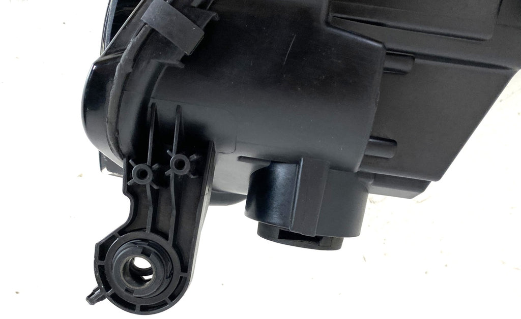 Frontscheinwerfer Audi A5 8W6941035E Full LED Links Scheinwerfer Headlight SCH4219543619it