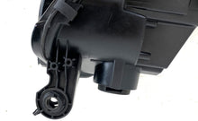 Load image into Gallery viewer, Frontscheinwerfer Audi A5 8W6941035E Full LED Links Scheinwerfer Headlight SCH4219543619it