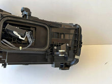 Laden Sie das Bild in den Galerie-Viewer, Frontscheinwerfer Mercedes-Benz A2069068104 LED Links Scheinwerfer Headlight SCH7170448109ea