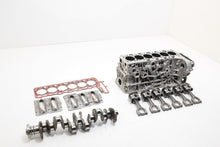 Laden Sie das Bild in den Galerie-Viewer, Motorblock BMW G30 G01 G11 G05 G20 G06 B57D30B 3.0 Diesel Unkomplett MOT4346790302eh
