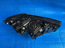 Laden Sie das Bild in den Galerie-Viewer, Frontscheinwerfer BMW 5 G31 G30 8499121-03 Links Scheinwerfer Headlight SCH1395040740fx