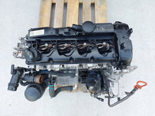 Laden Sie das Bild in den Galerie-Viewer, Motor Mercedes-Benz S205 W205 651921 2.2 CDI 2016 Diesel Engine Unkomplett MOT1483294727pl