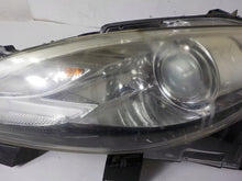 Laden Sie das Bild in den Galerie-Viewer, Frontscheinwerfer Mazda 6 Xenon Links Scheinwerfer Headlight