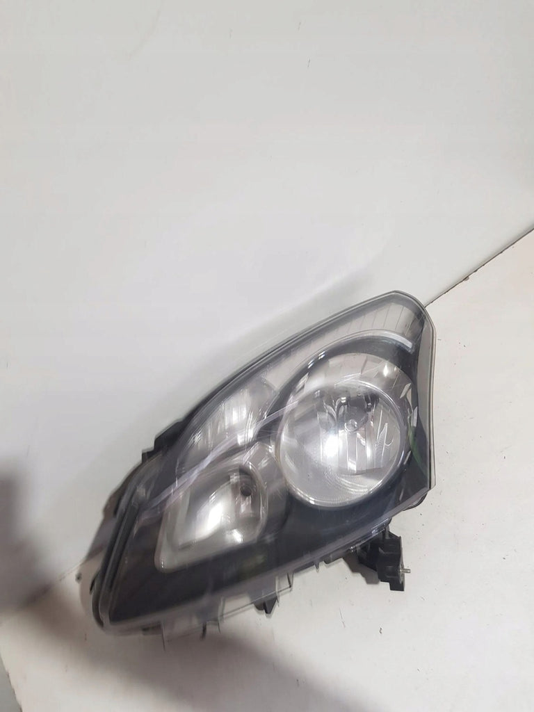 Frontscheinwerfer Renault Koleos I 26075JY40A Links Scheinwerfer Headlight SCH2450884877xc