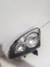 Load image into Gallery viewer, Frontscheinwerfer Renault Koleos I 26075JY40A Links Scheinwerfer Headlight SCH2450884877xc