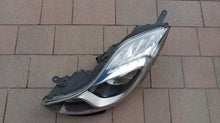 Laden Sie das Bild in den Galerie-Viewer, Frontscheinwerfer Hyundai Ix20 92101-1KXXX Links Scheinwerfer Headlight SCH3061026251jm
